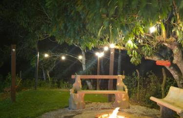 Casa da Serra Mulungu CE - Foto 22