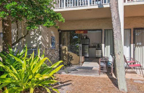 Unit 004 SD - Foto 12