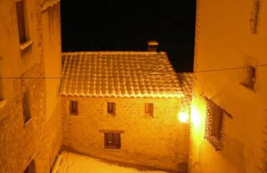 Casa Cami Real - Foto 32