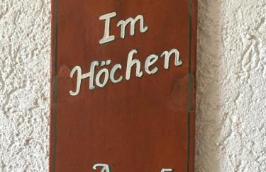 Lautersheimer Gutshof - Foto 15