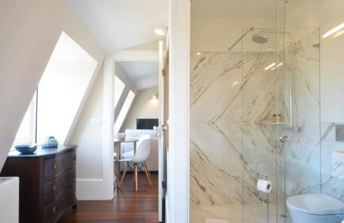 YOUROPO - Market - Foto 98