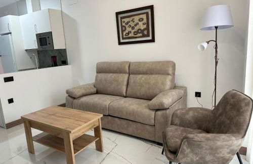 DS Ziryab Suites 5 - Foto 4