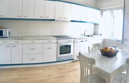 Casa de la Playa - Foto 28