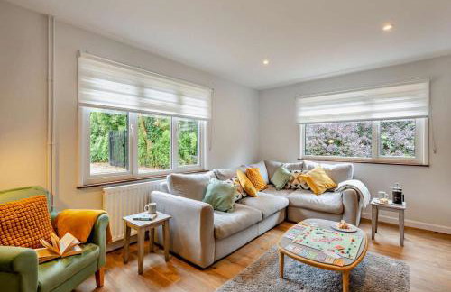 3 Bed in Acton oc-c28929 - Photo 5