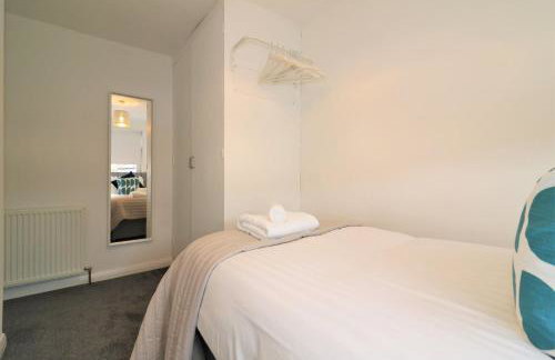 Signature - Barons Court - Foto 21