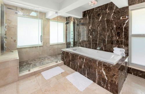 Villa Hella with Private Pool - Foto 28