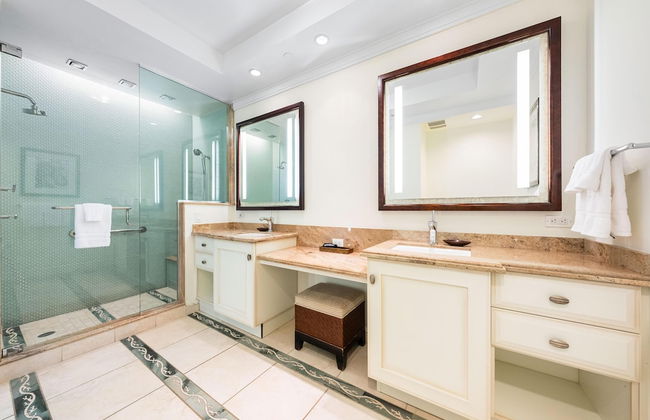 The Residences on Siesta Key within Hyatt Residence Club - Foto 44