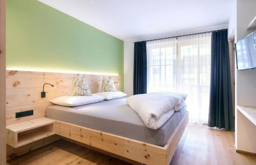 Altmessnerhof - Foto 16