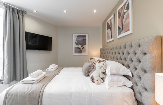 Chelmsford Lofts - Foto 13