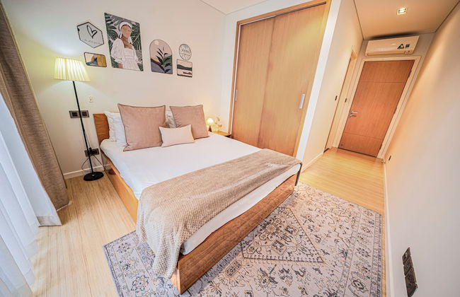 BRG GOLF - Danang Private Pool Villa 3BR - Foto 19