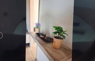 Panos house 2 - Foto 2