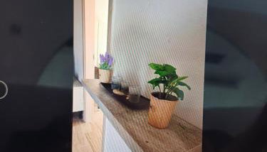 Panos house 2 - Foto 2