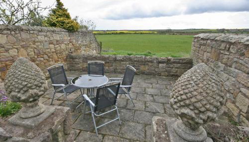 Dairy Cottage - Photo 4