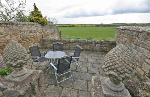 Dairy Cottage - Foto 4