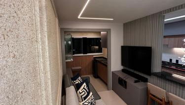 Apartamento dos Sonhos - Foto 2