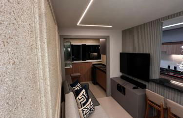 Apartamento dos Sonhos - Foto 2