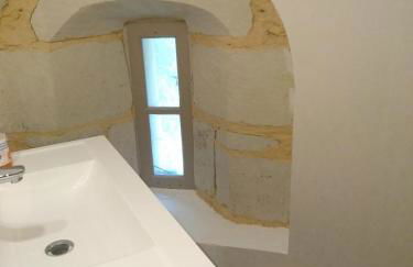 La tour du logis - Foto 12