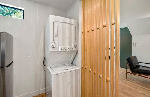 Stylish East End Studio for Comfort & Wellness - Foto 31