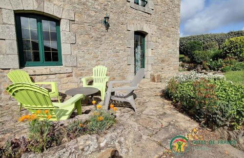 2 route de l'huitre - Foto 18