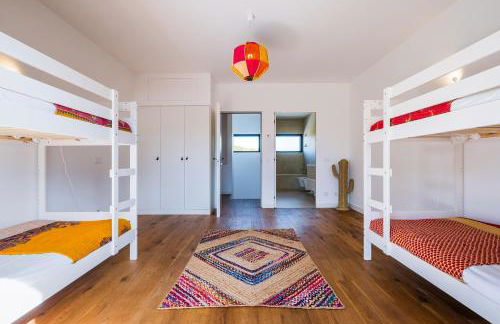 Casa Luminosa by Portugal Portfolio - Foto 19