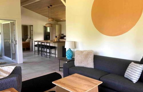 Seaside House and Aloha Bungalow - Foto 1