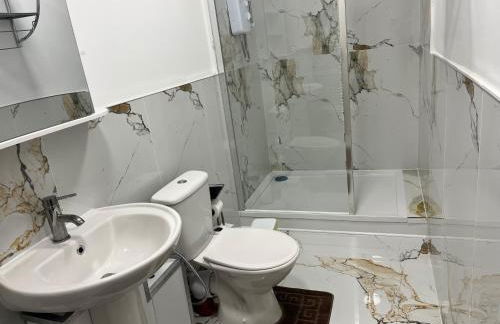 Bacton Coastal Retreat - Foto 28