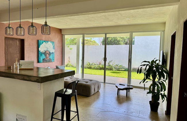 Bosque Geométrico - Photo 40