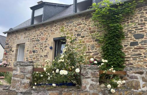 Maison en pierre proche de Paimpol - Foto 3