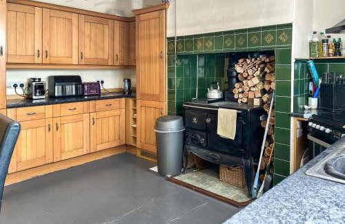 Midtown House - Foto 8