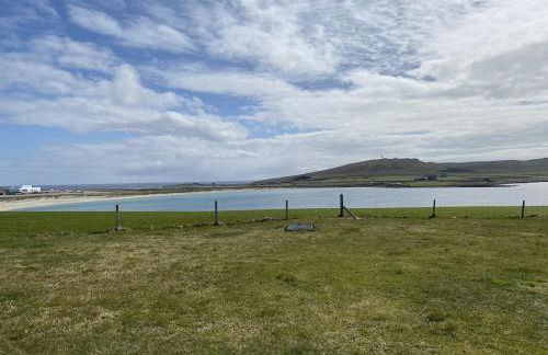 Seaview, Scatness, Shetland - Foto 2
