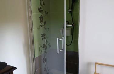 Gite les genêts - Foto 19