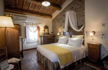 B&B Hotel La Piana - Foto 45