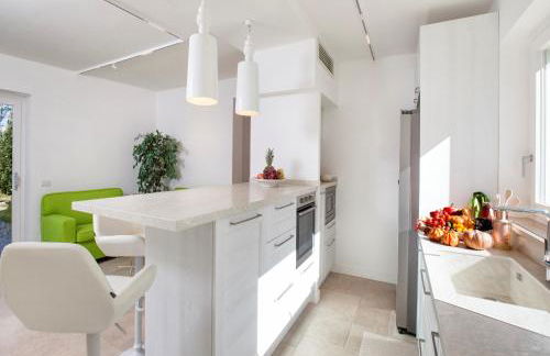 AMORE RENTALS - Resort Ravenna - The Villa - Foto 51