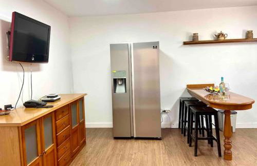 Villa Montaña - Photo 10