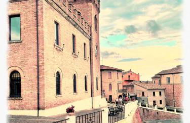 Ampio appartamento - Foto 47