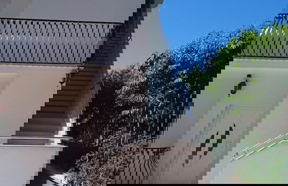 Apartman Ivan - Photo 22