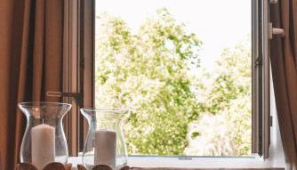 Casas do Lago - Foto 3, Garden view