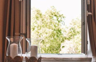 Casas do Lago - Foto 3