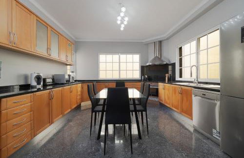 Charming Villa in Funchal - Foto 18