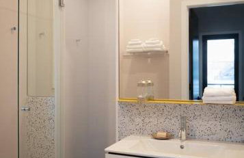 Elegant Townhouse, Hudson center, 3 ensuite baths - Foto 12