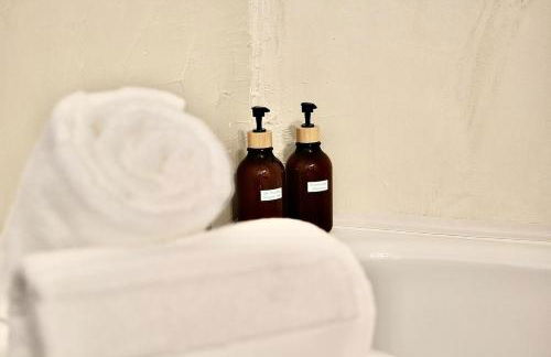 Petit Studio - Metro B - Hôpital Lyon Sud - Foto 17