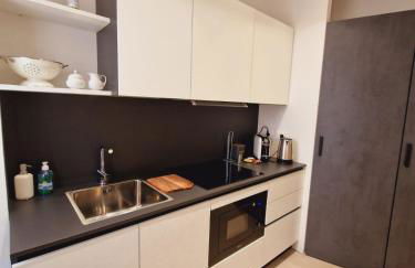 Casetta Dante - Photo 9