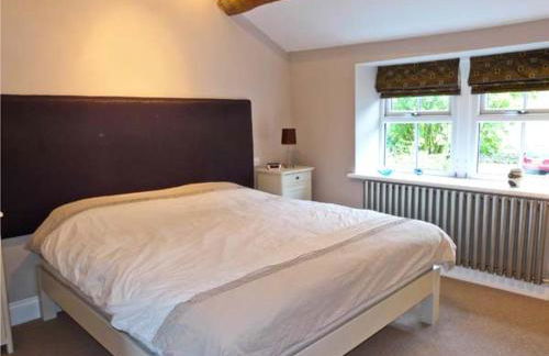 Rose Cottage - Foto 7