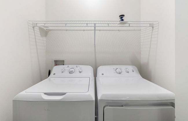 Landing Tampa Westshore - Foto 10