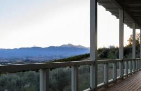 Casa San Martino - Foto 6