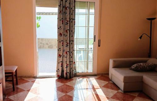 Casa Rural Las Parras 48 - Foto 15
