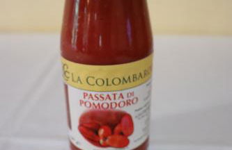 La Colombarola Agriturismo - Foto 6