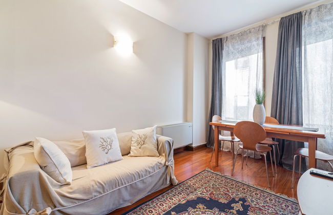 Padova City Break Studio - Foto 9