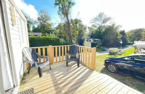 La Loge - E065 - Le Touquet-Paris-Plage - Foto 1