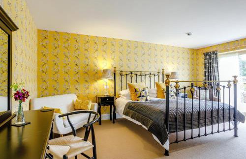 The Stables - Photo 14